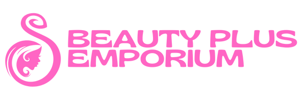 Beauty Plus Emporium